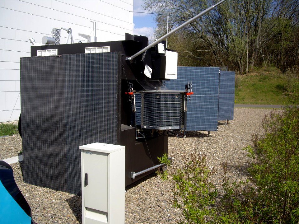 Rosetta-Goettingen-02
