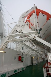 Rosella ute - mars 2016 - 2