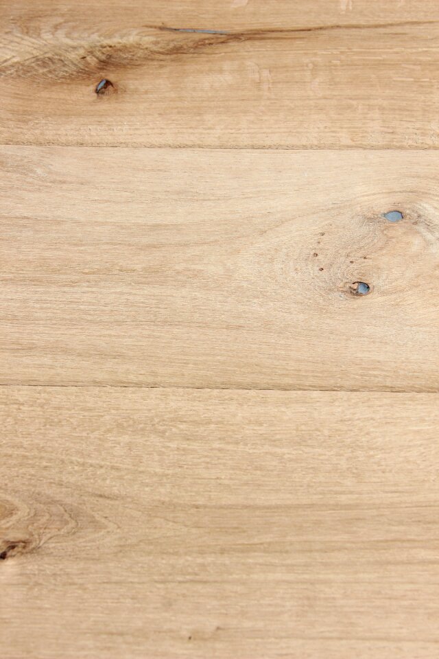 Wood flooring home interior
