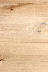 Wood flooring home interior photo