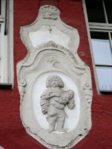 Rosenstraße 6 München