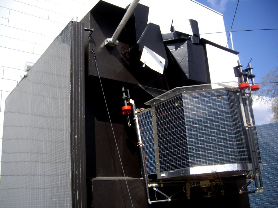 Rosetta-Goettingen-04