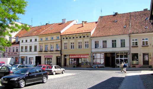 Reszel. 015