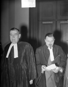 Republiek Ambon dagvaart de rederij K.P.M. in verband met troepenvervoer naar Am, Bestanddeelnr 904-2621