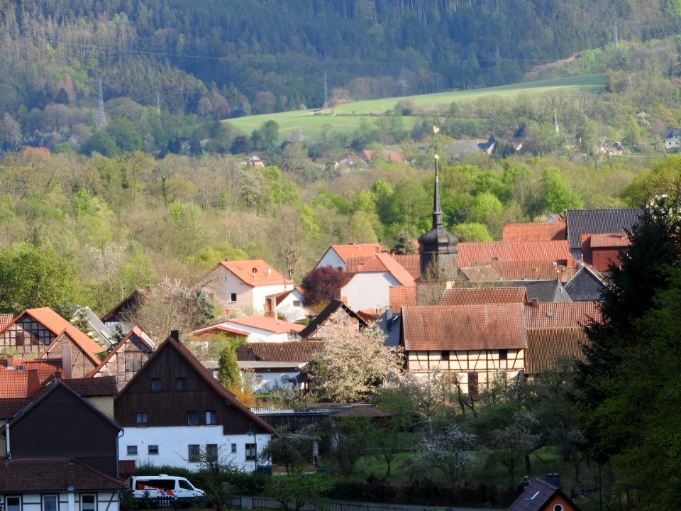 Reschwitz 2