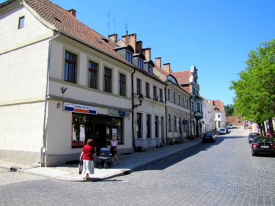 Reszel. 017