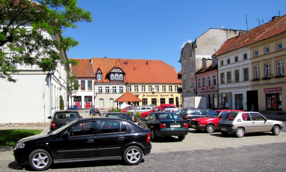 Reszel. 014