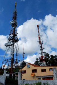 Retegal Bailadora Ares A Coruña