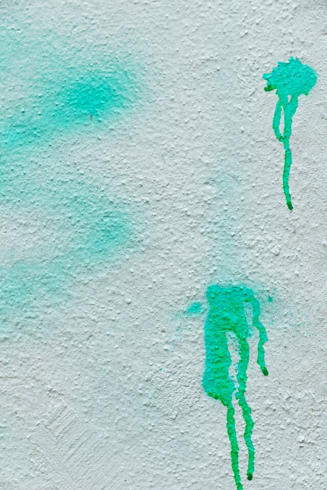 Graffiti sprayer grunge