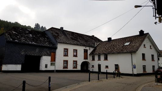 Reuland-Peckeneck 21 (2)