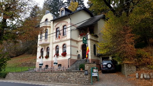 Reuland-Haus Burg-Reuland 143 (1)