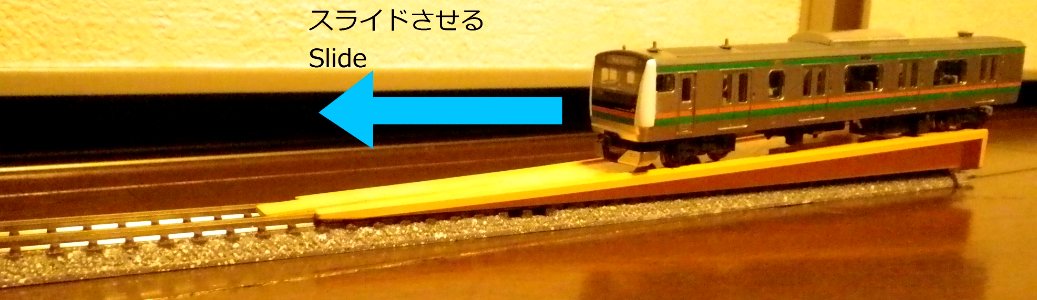 Re-RailerHowToUse