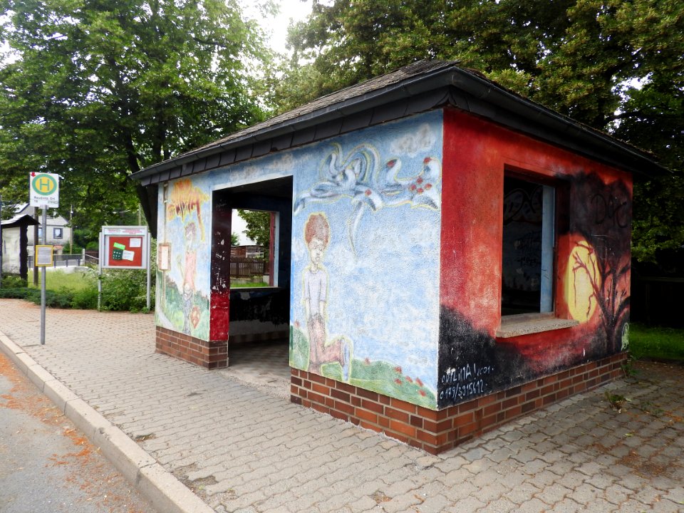 Reudnitz, Mohlsdorf-Teichwolframsdorf 06