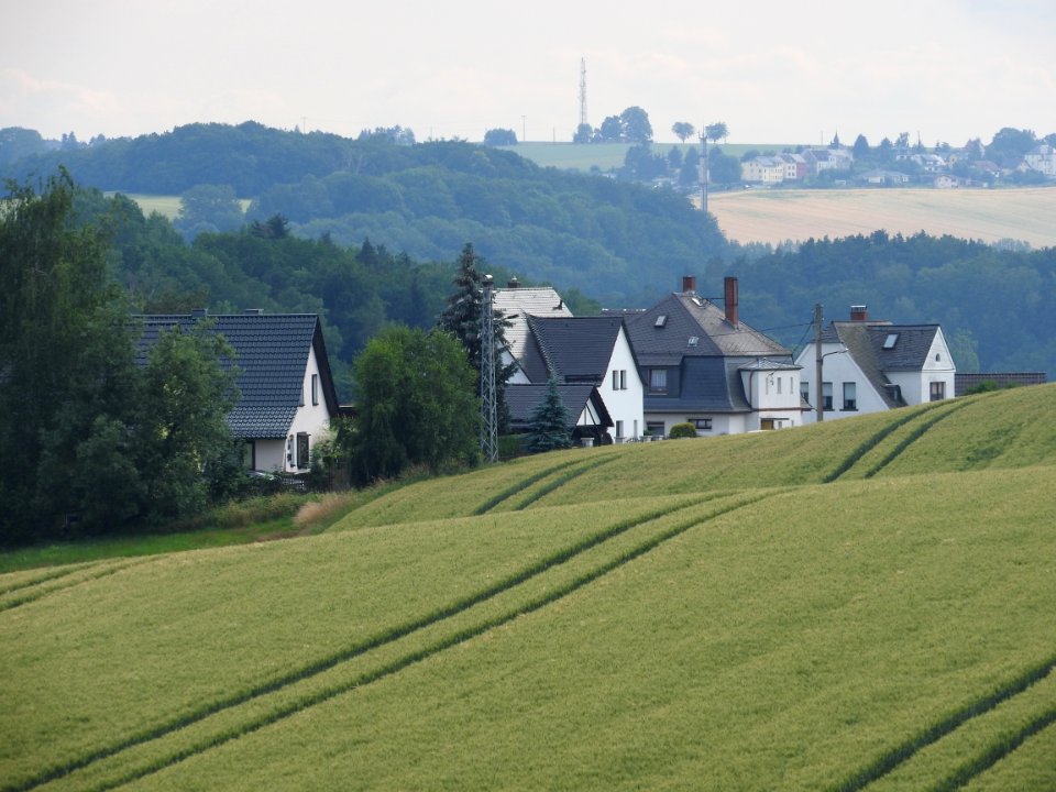 Reudnitz, Mohlsdorf-Teichwolframsdorf 12