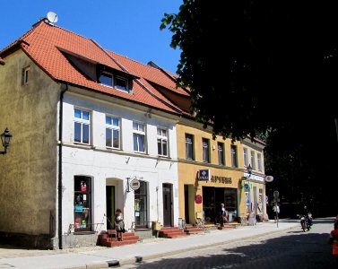 Reszel. 019