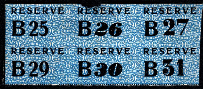 Reserve distributiebonnen scan2