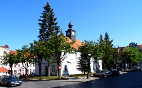 RESZEL, AB - 069