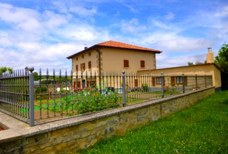 Retana 11
