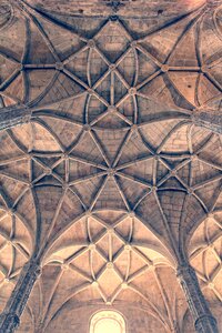 Monument religious religious monuments