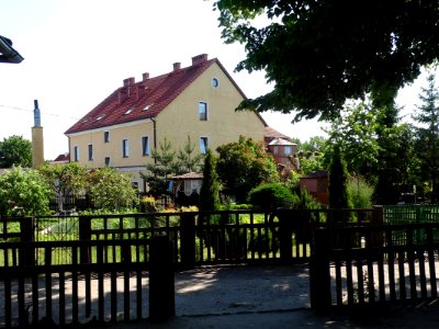 RESZEL, AB - 055