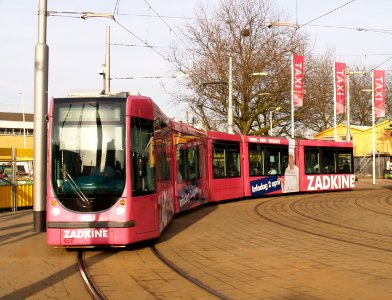 RET 2031