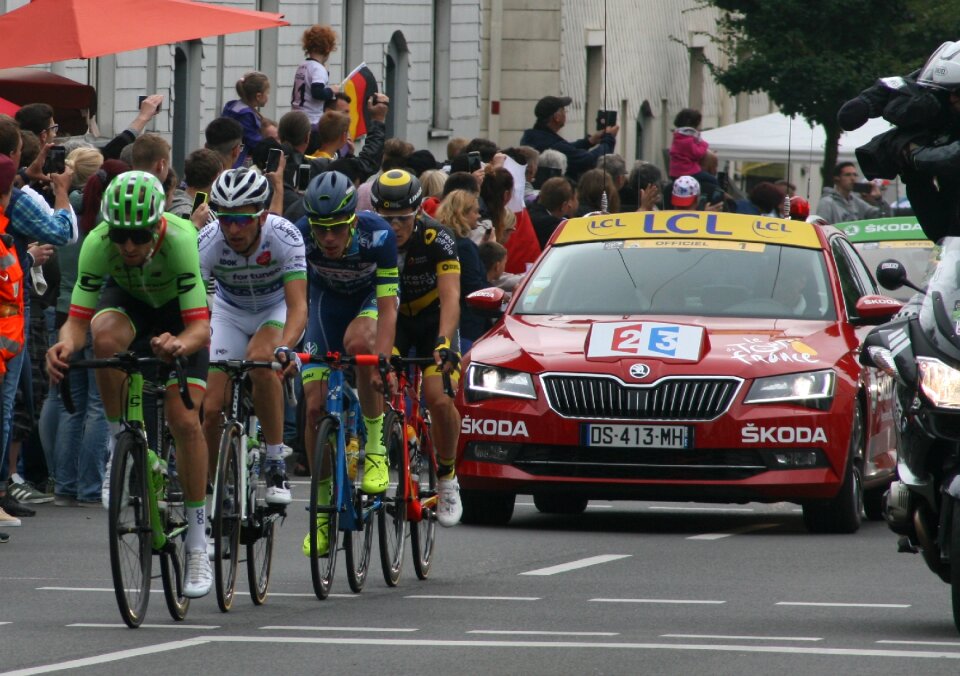 2017 cycling races mettmann