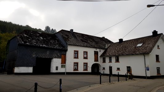 Reuland-Peckeneck 21 (1)