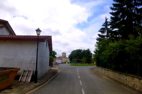 Retana 13