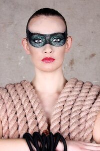 Scotland designer kat andrews