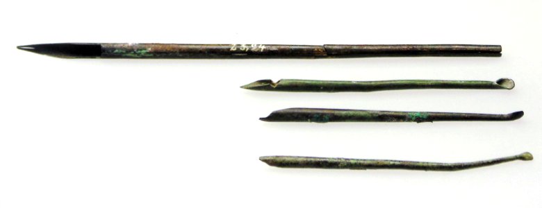 RGM033