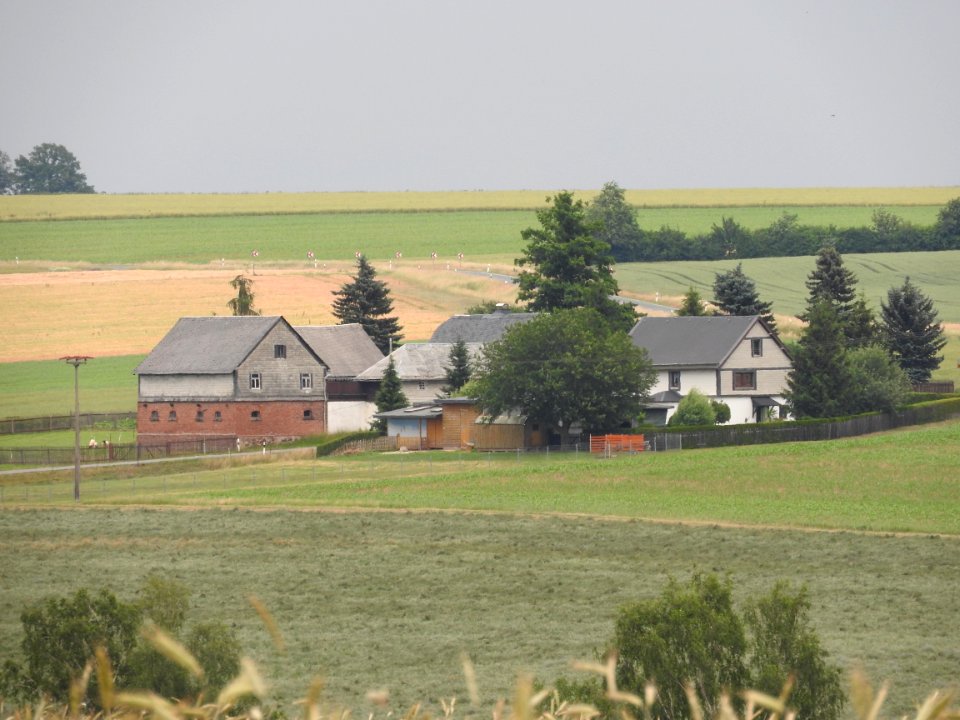 Reudnitz, Mohlsdorf-Teichwolframsdorf 18