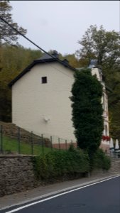 Reuland-Haus Burg-Reuland 143 (4)