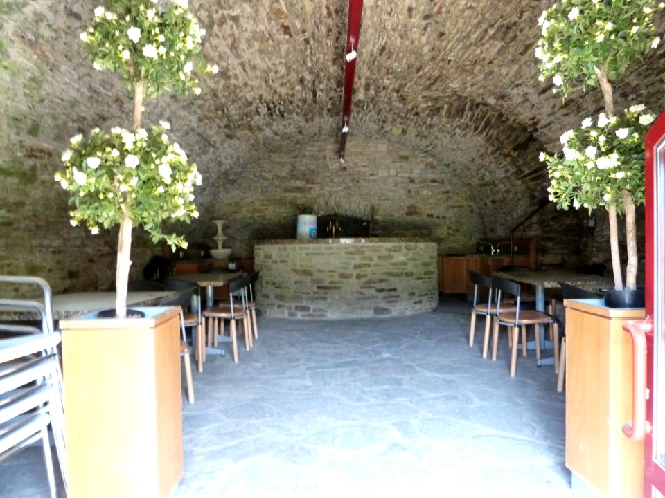 Reuland-Burg Reuland (8)