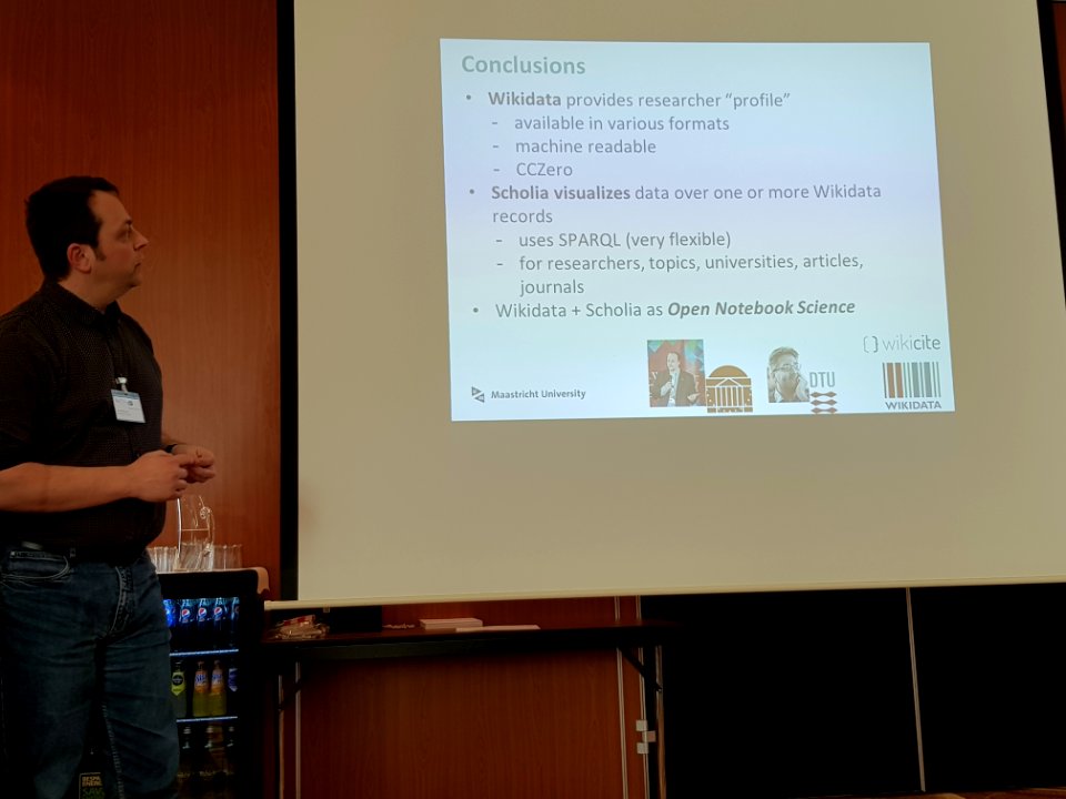 Researcher meets Curator - Visual Biographies of Scholars and the Topics they Studied - Egon Willighagen (17)