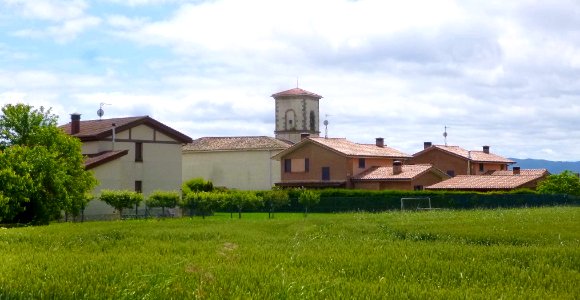 Retana 26