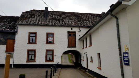 Reuland-Peckeneck 21 (3)