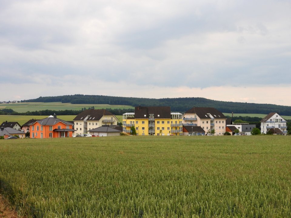 Reudnitz, Mohlsdorf-Teichwolframsdorf 17