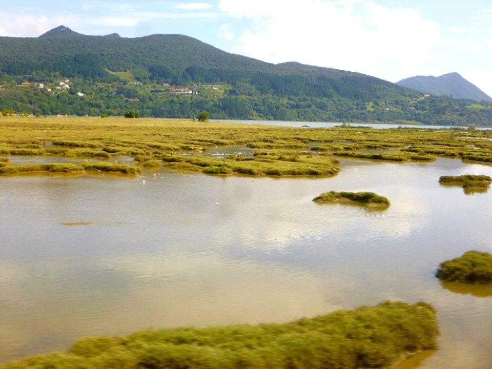Reserva de Urdaibai 2