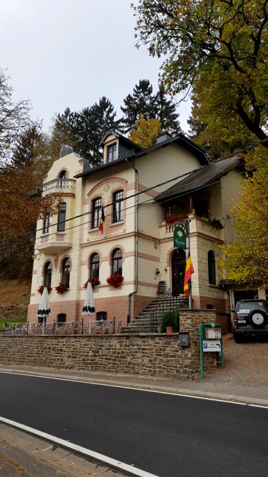 Reuland-Haus Burg-Reuland 143 (2)