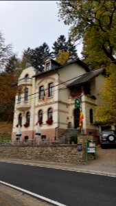 Reuland-Haus Burg-Reuland 143 (2)