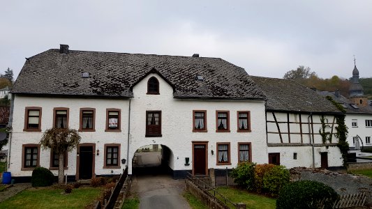 Reuland-Peckeneck 21 (4)
