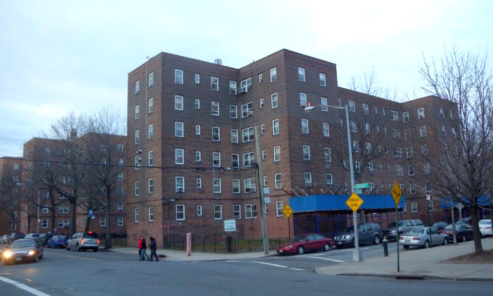 RH Houses East Lorraine eve jeh