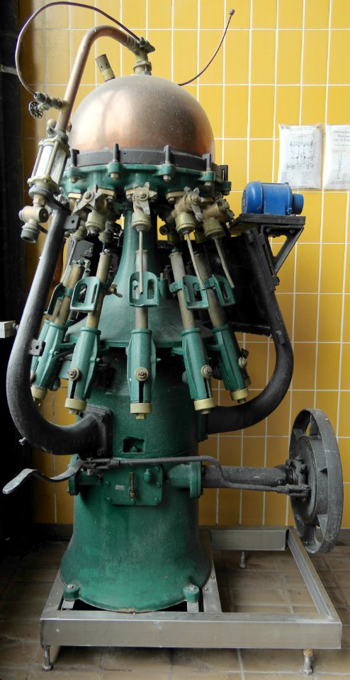 Revolverfueller.12er.Brauerei.Aying