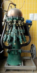 Revolverfueller.12er.Brauerei.Aying