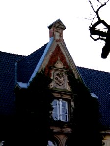 Retzin Schloss 4