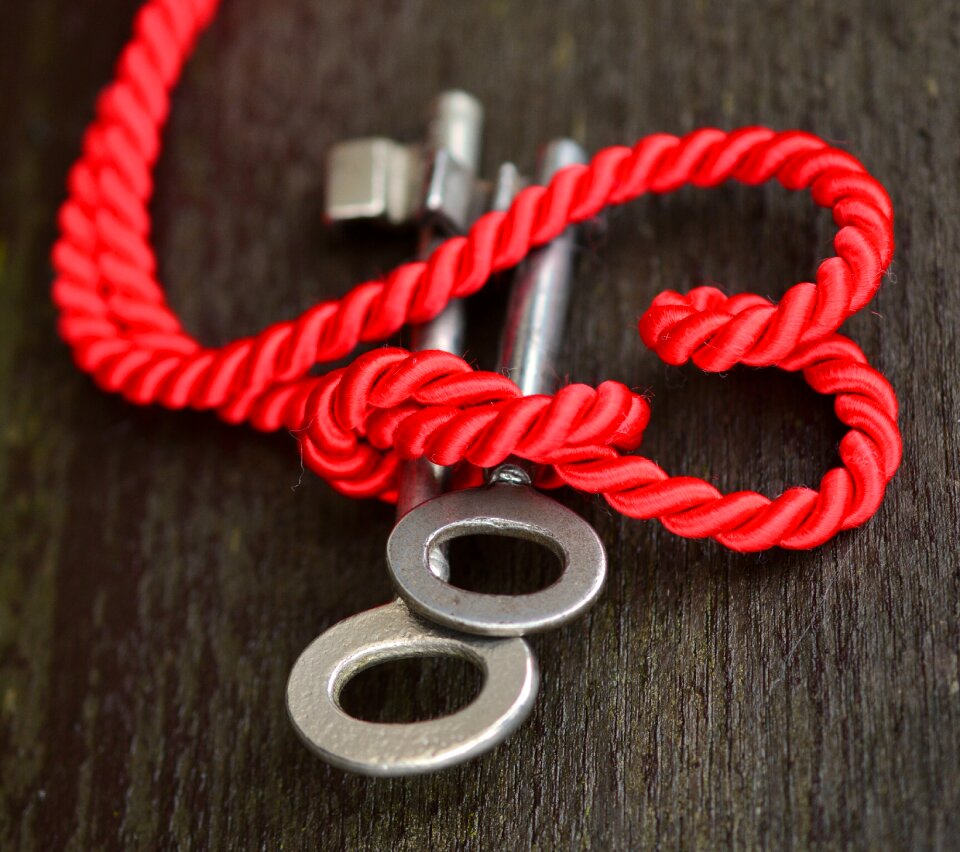 For two marry connectedness