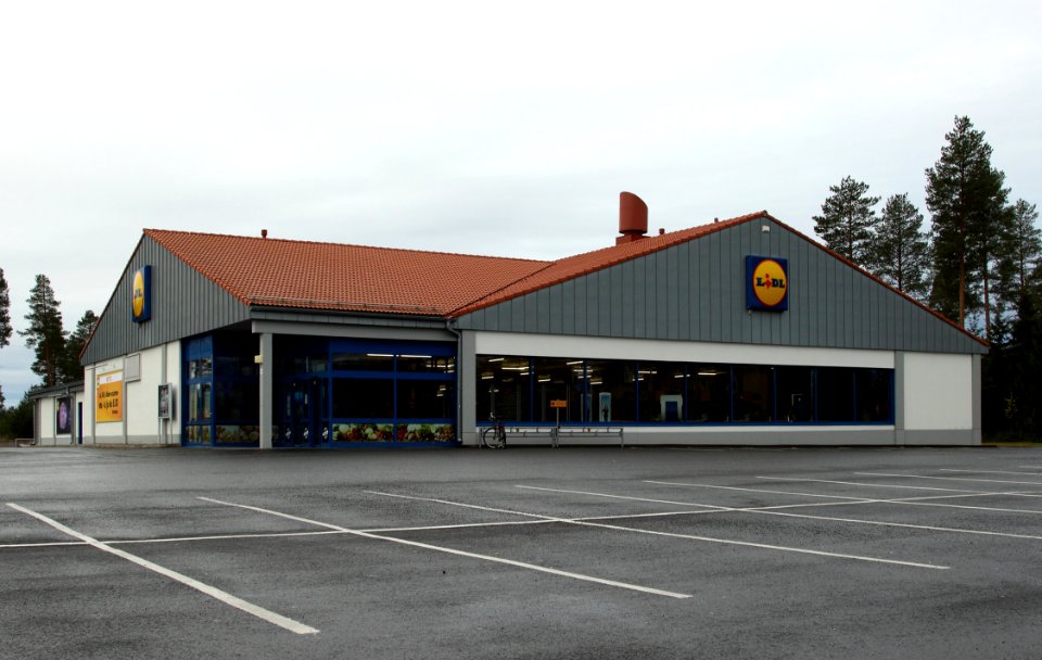 Revontie 38 Oulu 20151018