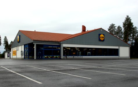 Revontie 38 Oulu 20151018