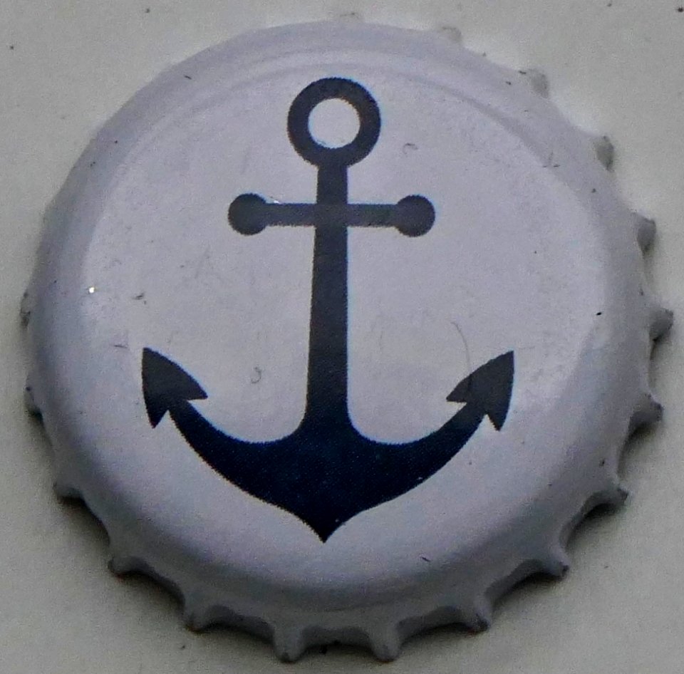 Rewe Markt GmbH Nord - Nordlicht -Landbier - 2019