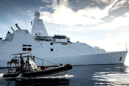 RHIB Hydrografie-3